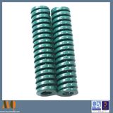 Heavy Duty Compression Mold Spring (MQ870)