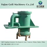 Fujian Fenli Machinery Equipment Co., Ltd.