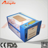 Dongguan Aotopto Technology Co., Ltd.