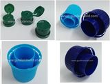 Cap Mould