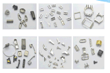 Metal Injection Mold (MIM) Parts