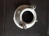 Metal Die Casting Parts/ Tooling/ Stamping Parts