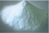 Polyvinyl Alcohol (PVA) 98% Industry Grade