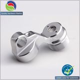 New Design Custom CNC Machined Motorcycle Part (AL12020)