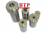 High Precision Tungsten Cold Forging Punch Die (BTP-P109)