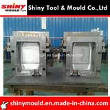 Automatic Bottle Blowing Mould