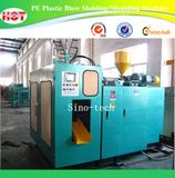 PE Plastic Blow Molding Moulding Machine