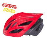 Open Face Helmet Bicycle Helmet