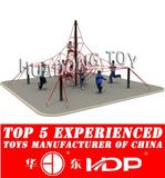 2015 Child Fitness Equipment Playing HD15b-100A