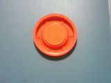 Silicone Seal