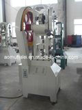 Hot Sale Tablet Press Machine