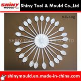 Disposable Cutlery Mould