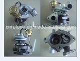 Challenger Turbocharger TF035hm Turbo Charger 49135-03111