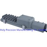 Holy Precision Manufacturing Co., Limited