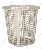 Plastic Basket Mould