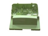 Toilet Parts Mould (04)