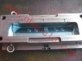 Washing Machine Mould (QB8008)