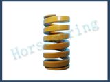 Die Extra Load Spring