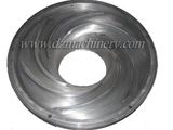 Impeller Mould