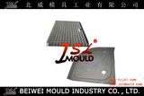 BMC/SMC/DMC/FRP Bathroom Floor Mold, SMC Bathroom Floor Mould