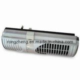 Plastic Injection Part
