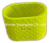 Diamond Surface Mould for Appliance Products