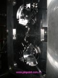 Plastic Injection Mould (103)