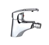 Bidet Mixer (ZR8033-7)