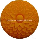 Silicone Mould-11