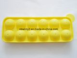 16PCS Cake Pops Mold