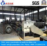 XPS Water & Moisture Proof Foam Board Extruder Machine