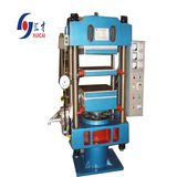 60ton Rubber Shoe Sole Press Machine