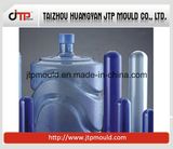 Plastic Blowing Mould Bottle Mould