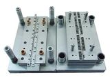 Precise Mould (KTG-P007)