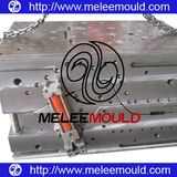 Injection Chair Mould for Garden Chair (MELEE MOULD -6)