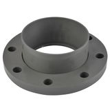 PVC Flange Mould, PVC Flange Adaptor Mould