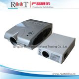 Projector Cover Plastic Injection Mould