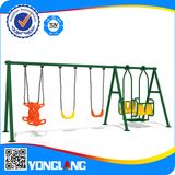 Outdoor Swing