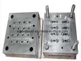 Injection Medical Multi Cavity Mould