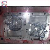 Auto Fan Cover Mould (SL1307193)