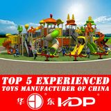 2014 New Amusement Park Slide for Sale (HD14-050A)