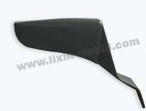 Parts-The Passenger Train Fender Mould (41)