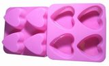 Silicone Cake Pans