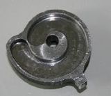 Machine Parts