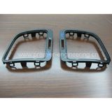 Plastic Mold Part