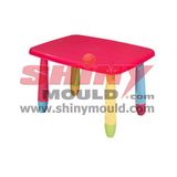 Infant Desk Mould (SM-TM-SC)