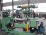 Synchronous Belts/Poly-Belts Building Machine