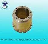 Dalian Shangtian Mould Manufacturing Co., Ltd.