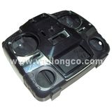 Plastic Game Controller Mould