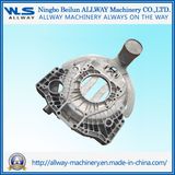 High Pressure Die Cast Die Flywheel Shell /Mould /Casting Mould (AL-004) /Castings